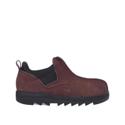 Zapatos Reebok Beatnik Moc Marrón