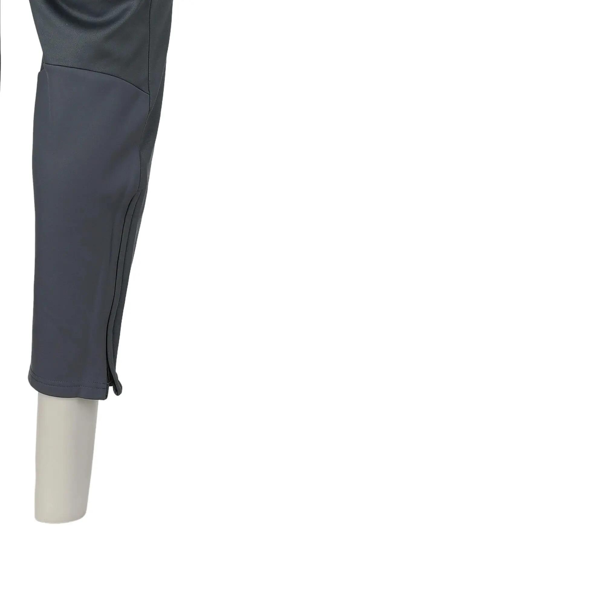 Second life - Men's Dri-FIT Joggings Tapered Fit - Excellent 12/14