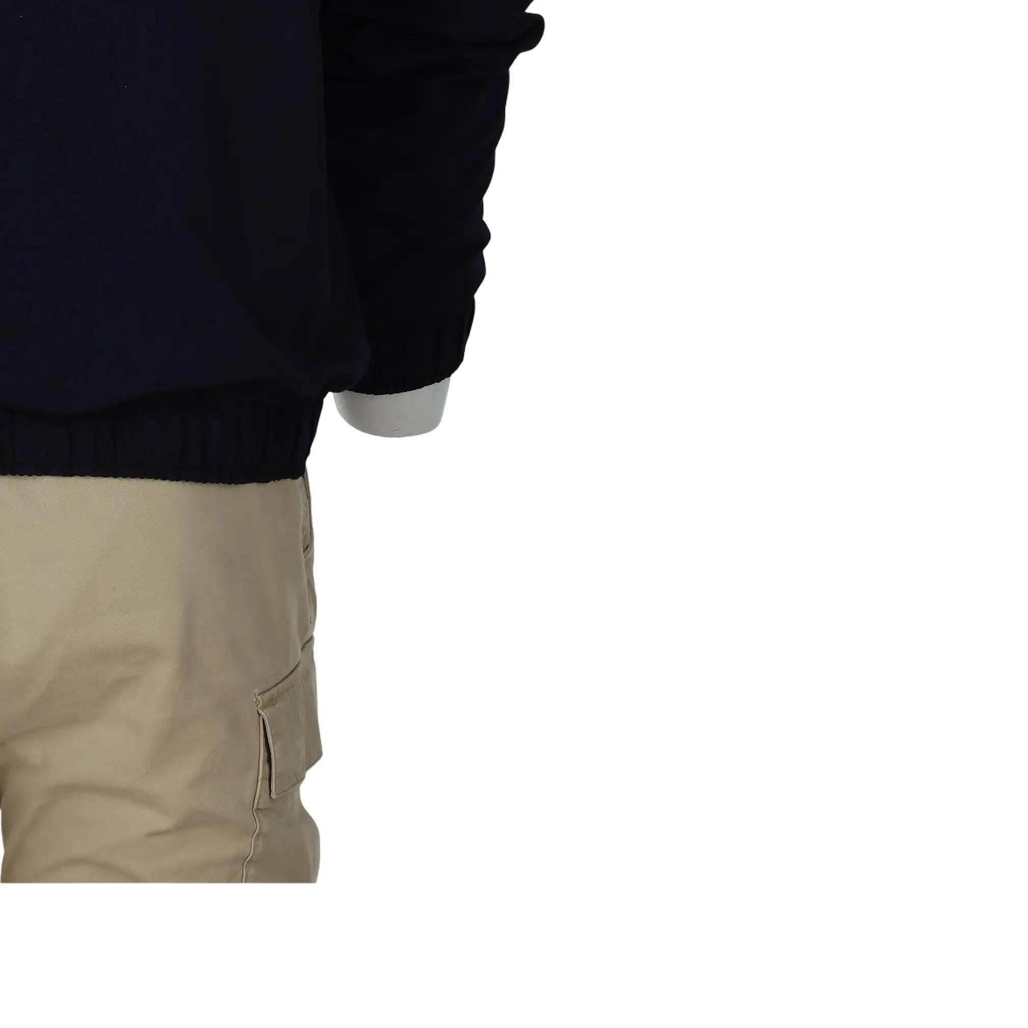 Tweedehands - Heren Trainingsvest Y2K - Zeer goede staat 12/14