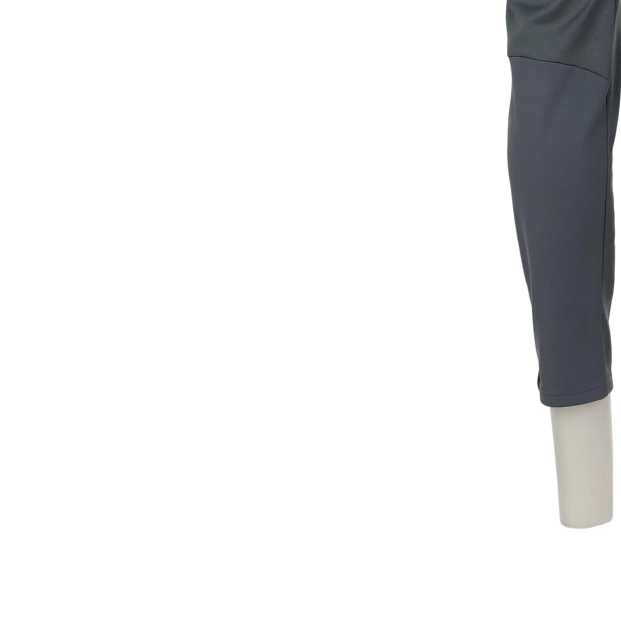 Second life - Men's Dri-FIT Joggings Tapered Fit - Excellent 11/14