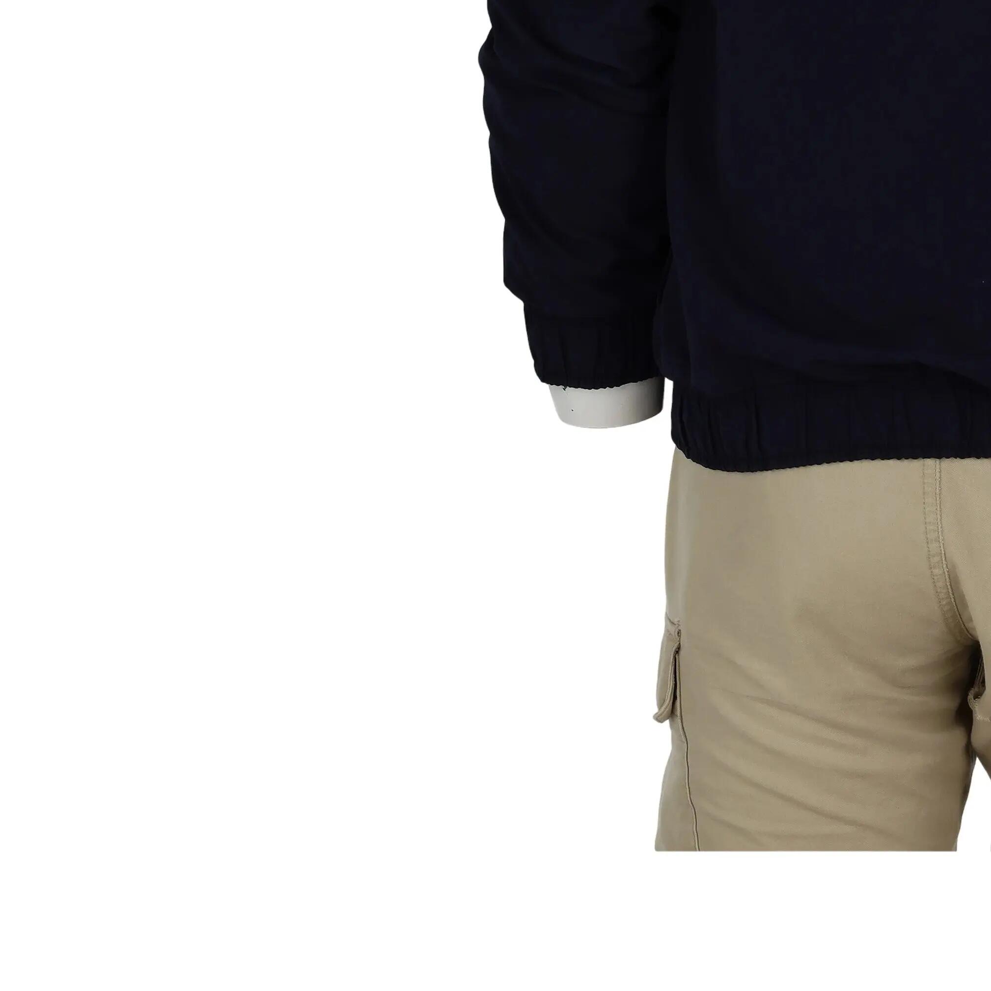 Tweedehands - Heren Trainingsvest Y2K - Zeer goede staat 11/14