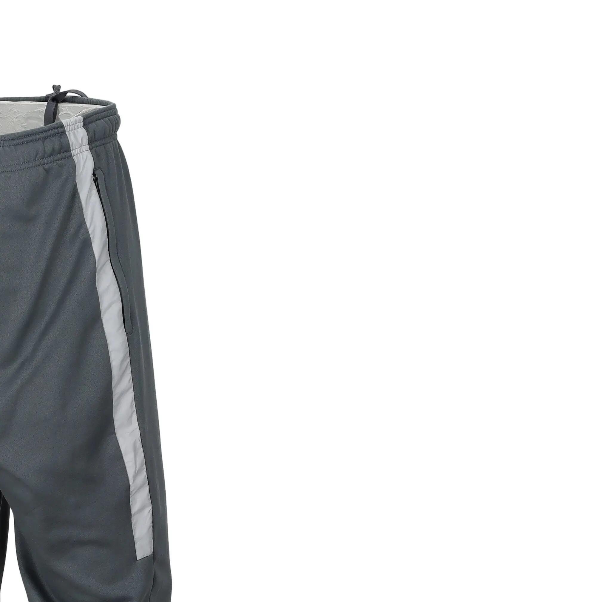 Second life - Men's Dri-FIT Joggings Tapered Fit - Excellent 10/14