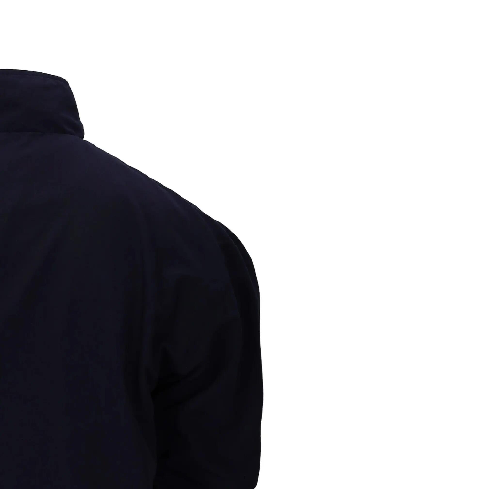 Tweedehands - Heren Trainingsvest Y2K - Zeer goede staat 10/14
