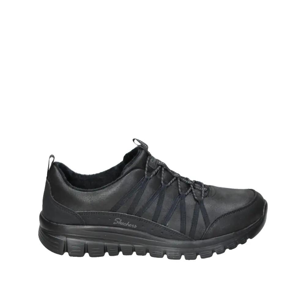Chaussures Skechers Graceful Cozy Hug 1/5