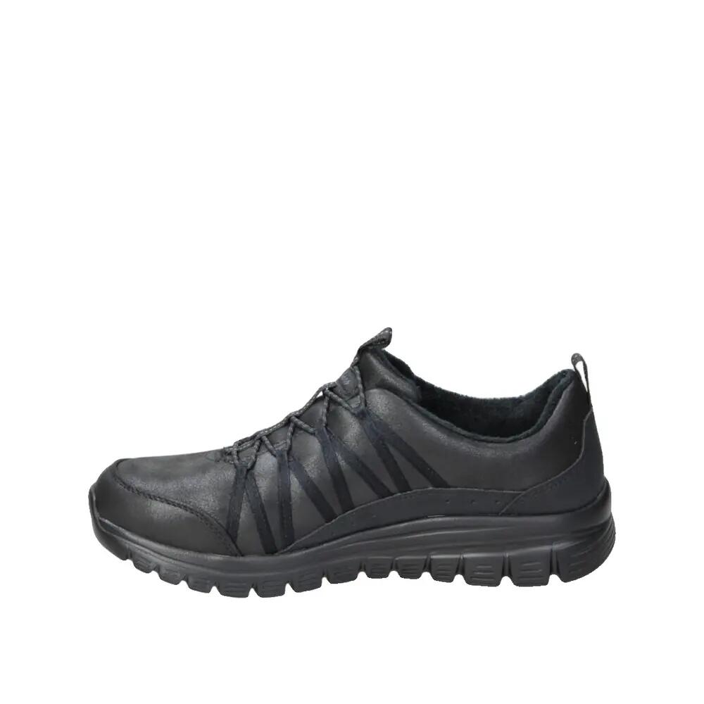 Chaussures Skechers Graceful Cozy Hug 2/5