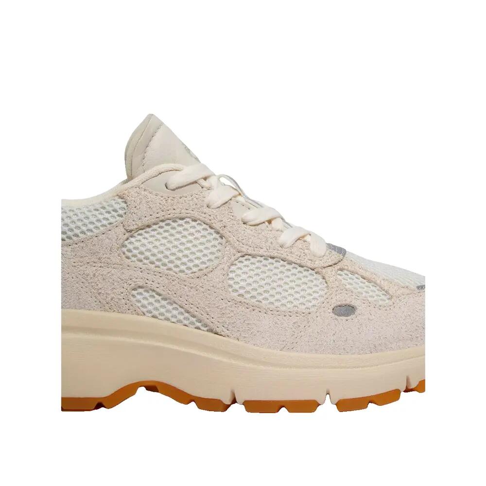 Schuhe Timberland Hazel Lane Beige 9/9