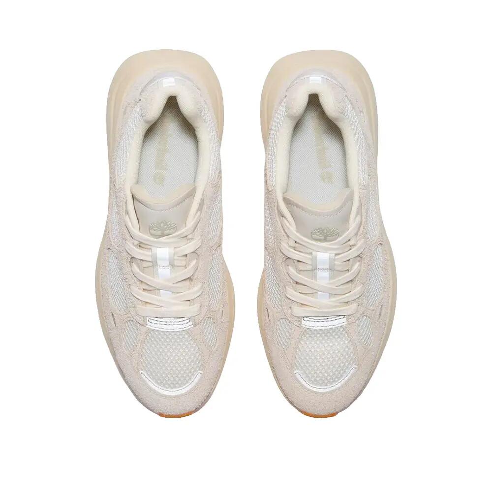 Schuhe Timberland Hazel Lane Beige 8/9