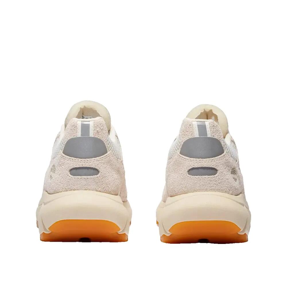 Schuhe Timberland Hazel Lane Beige 7/9