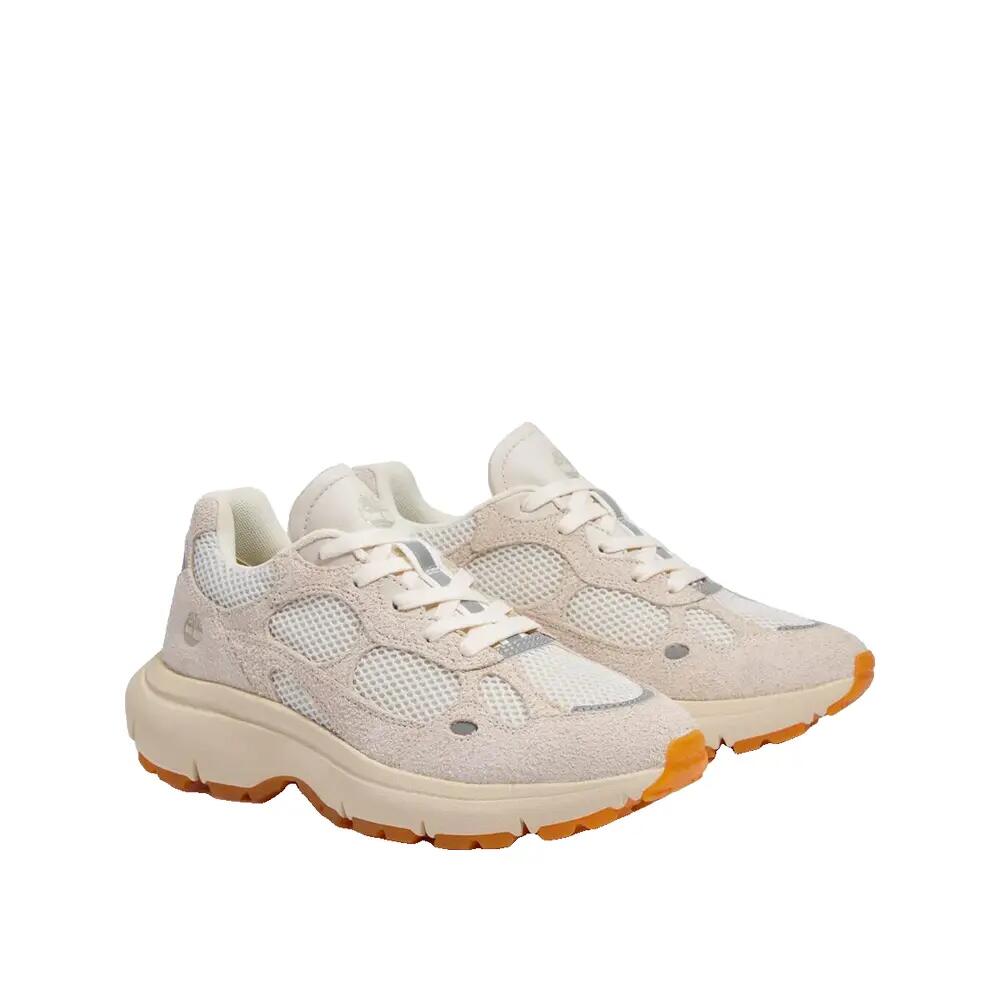 Schuhe Timberland Hazel Lane Beige 6/9