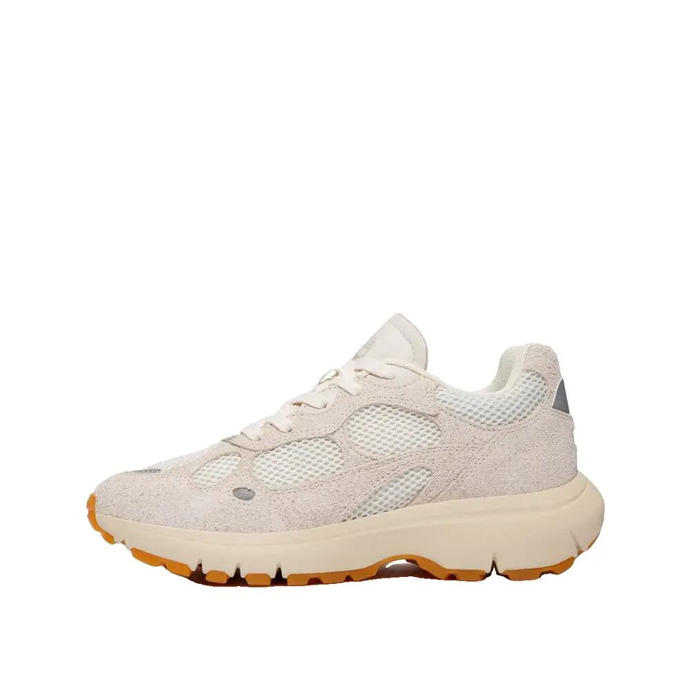 Schuhe Timberland Hazel Lane Beige 3/9