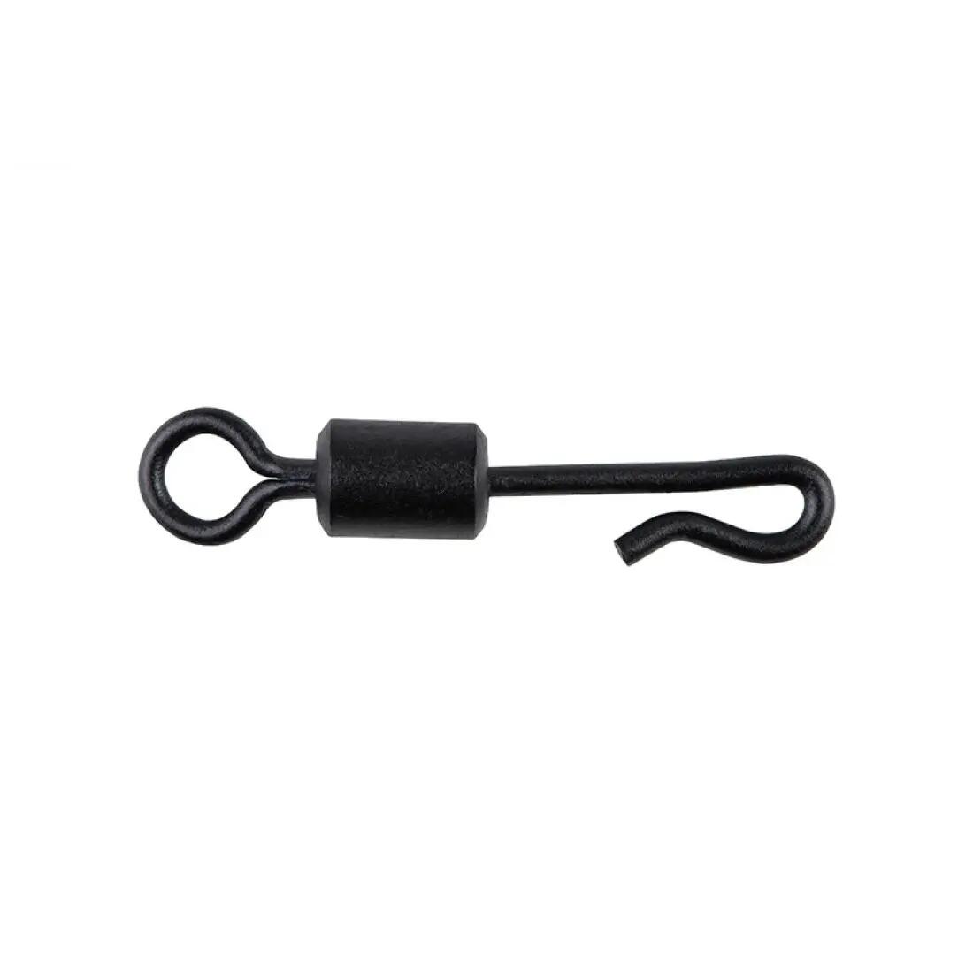 EDGES KC SWIVELS 10PCS 3/3