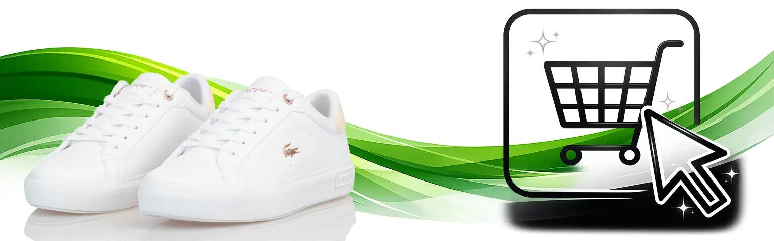 LACOSTE picture