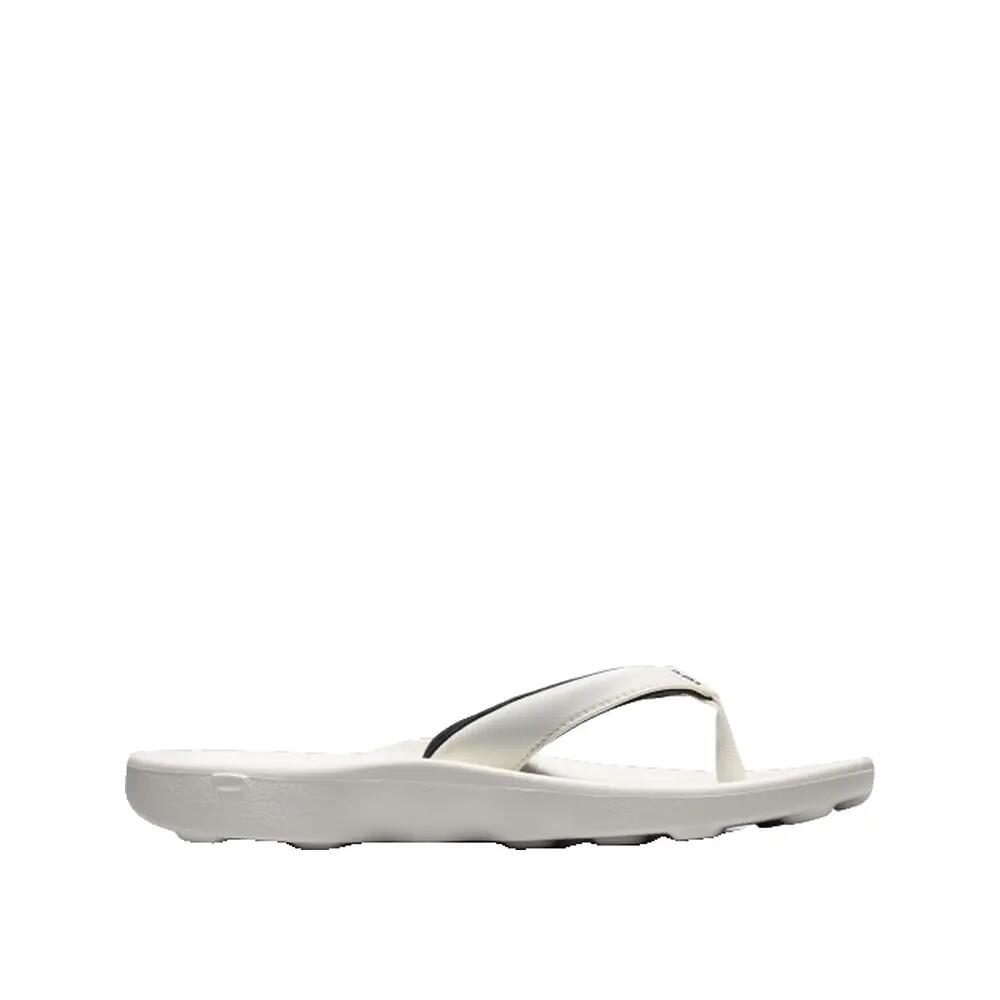 Tongs Nike Marina Sail/Black 2/6