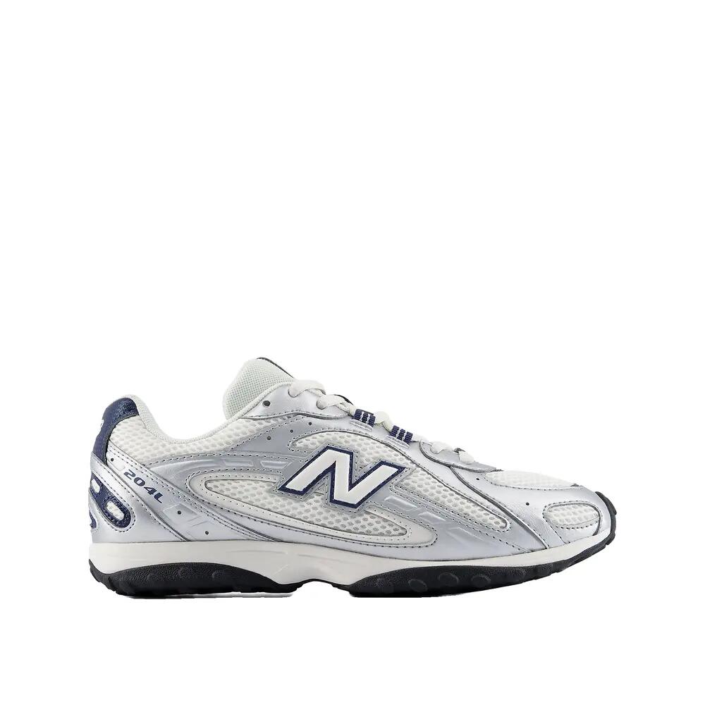 NEW BALANCE picture