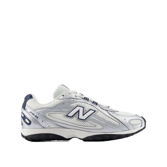 Zapatillas New Balance U204L para Mujer