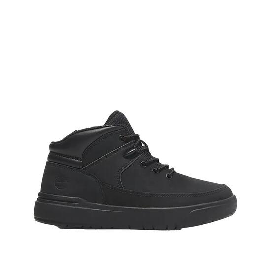 Zapatillas Timberland Seneca Bay Negras