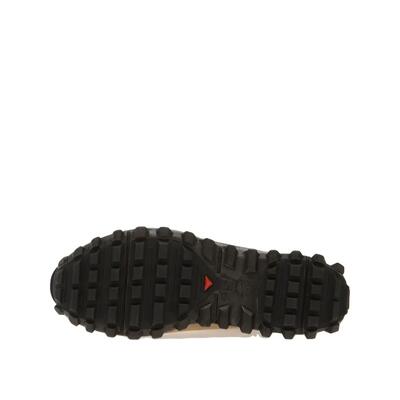 Scarpe Salomon Snowclog Nero/Safari