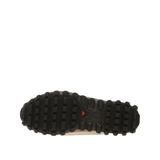 Scarpe Salomon Snowclog Nero/Safari