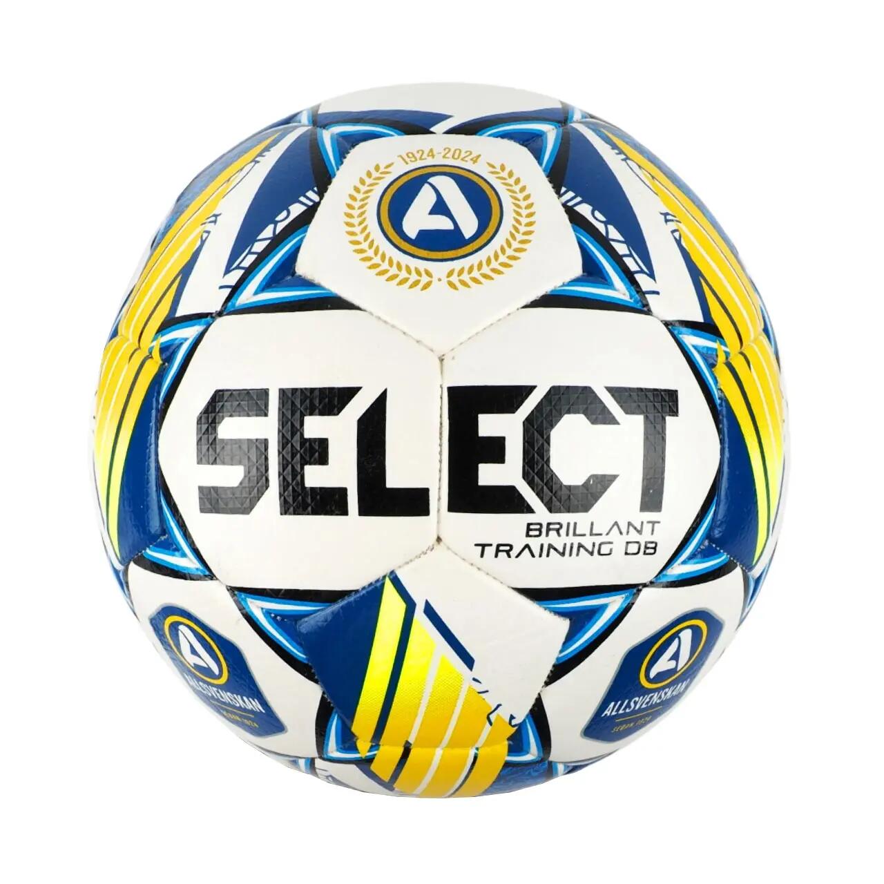 SELECT picture