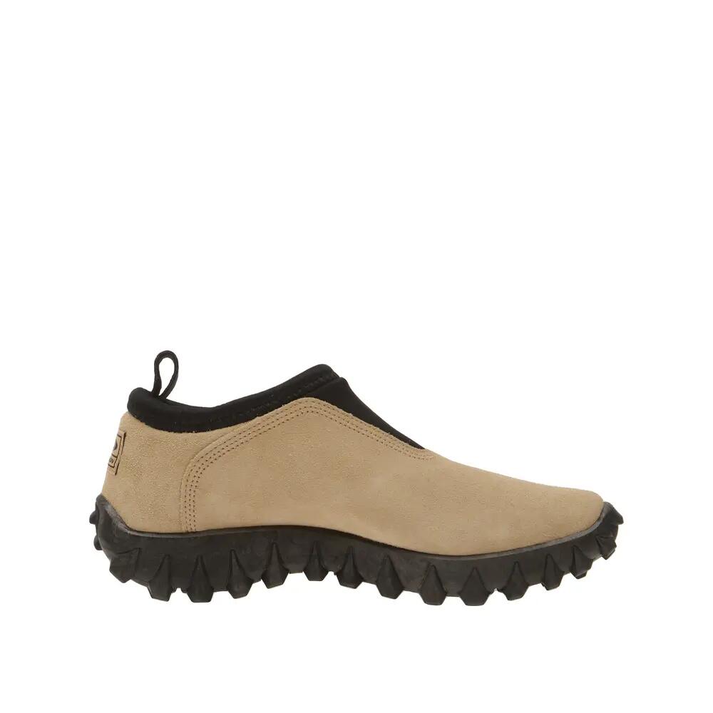 Salomon zapatillas Snowclog en safari y negro — photo 2