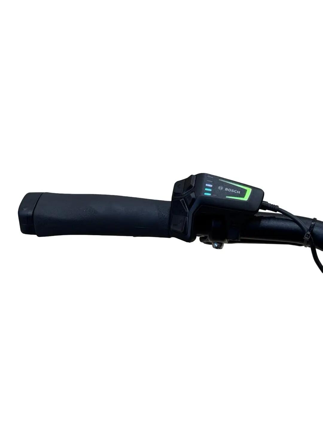 Refurbished - E-Bike Diamant Beryll Gen3 Nexus  - Wie neu 7/13