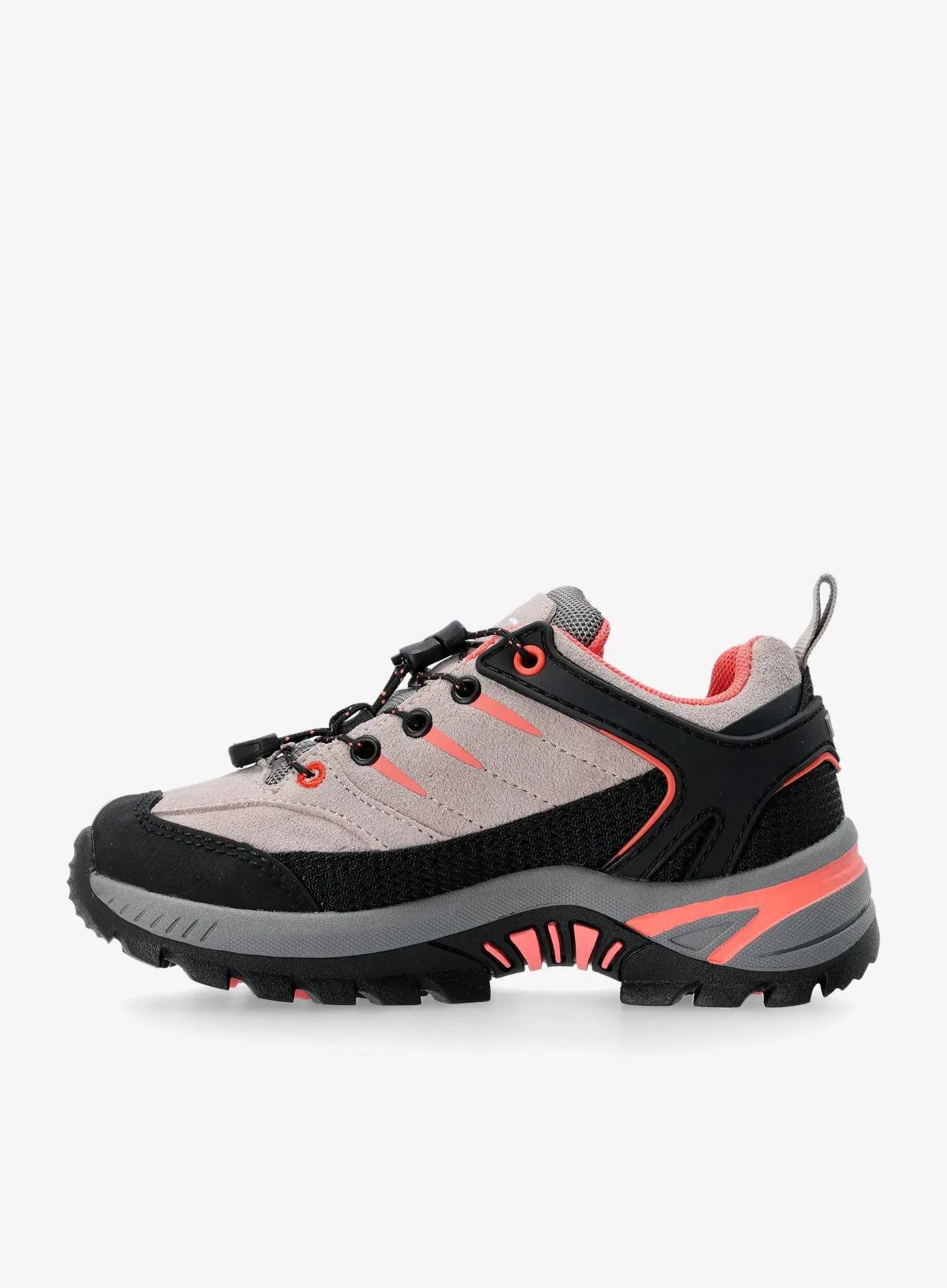 Buty dziecięce CMP Rigel 2.0 Low WP Trekking Shoes 5/7