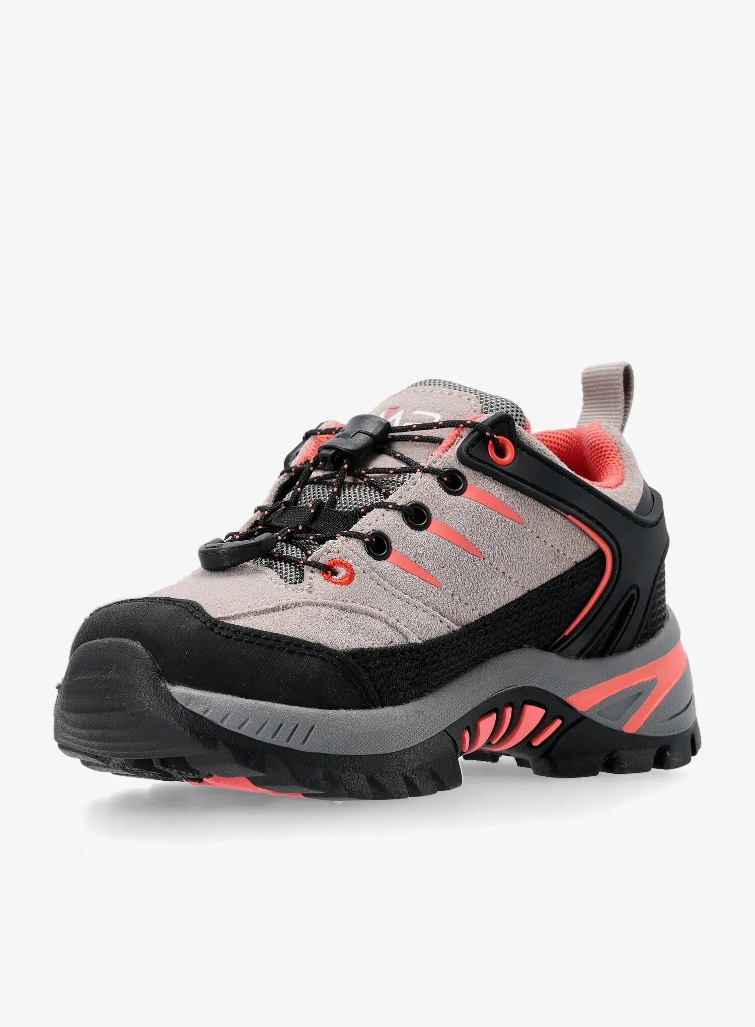 Buty dziecięce CMP Rigel 2.0 Low WP Trekking Shoes 4/7