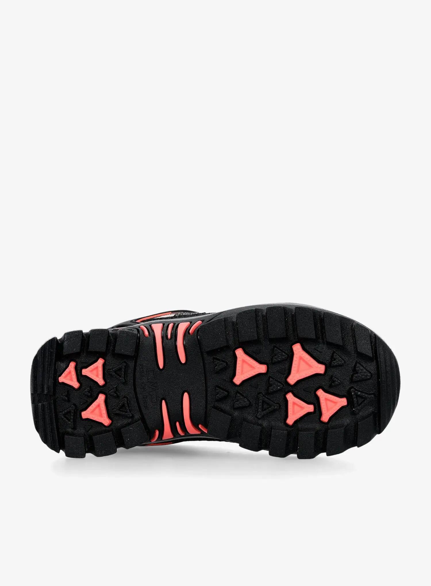 Buty dziecięce CMP Rigel 2.0 Low WP Trekking Shoes 2/7
