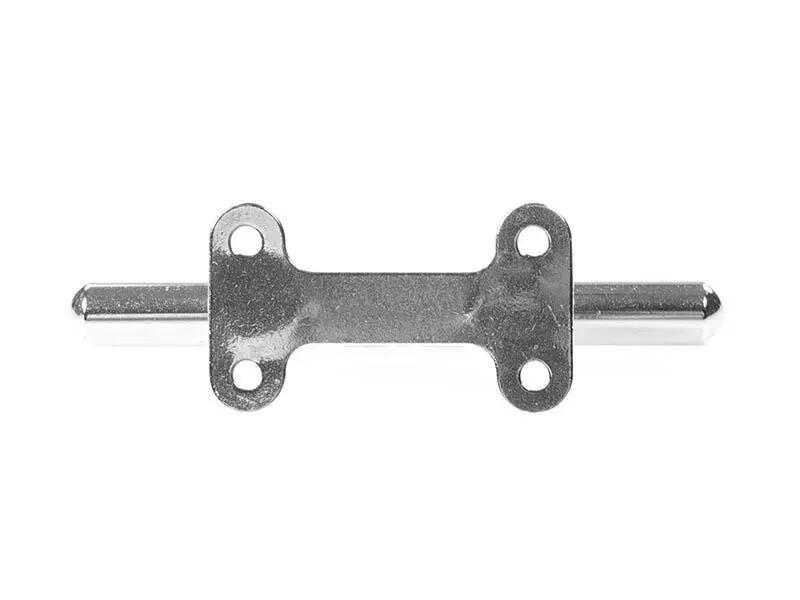 Knaga prosta mała John Paddle 5/5