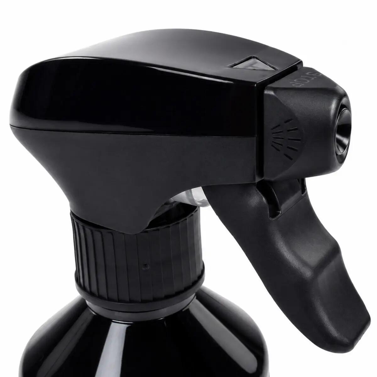 Odświeżacz do butów i akcesoriów sportowych SnowSport 300 ml 6/6