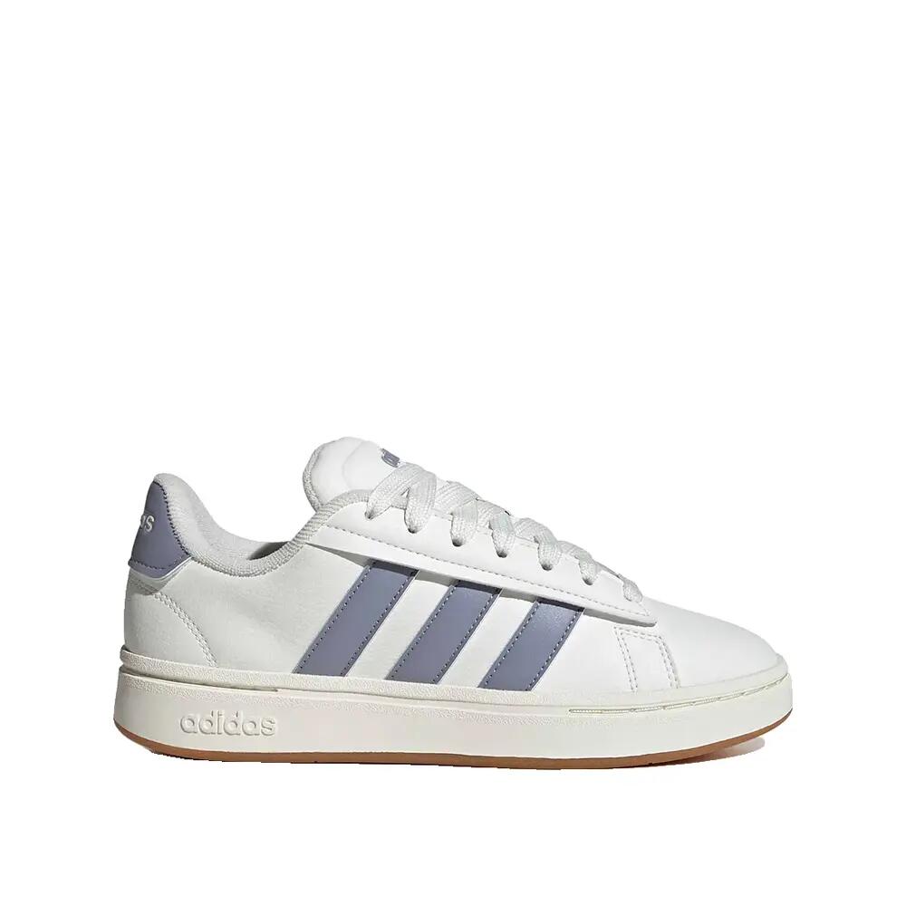 Chaussures adidas Grand Court Alpha 00s Blanche 1/6