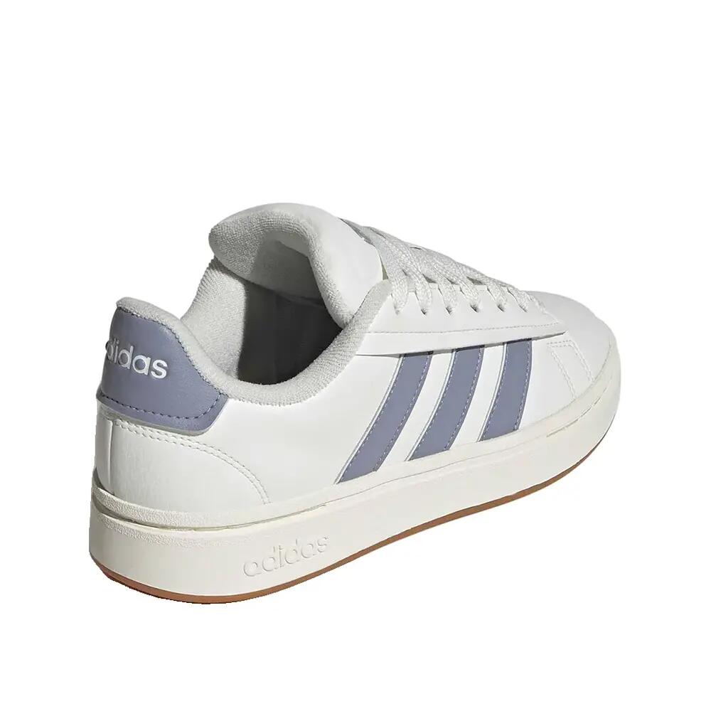 Chaussures adidas Grand Court Alpha 00s Blanche 5/6