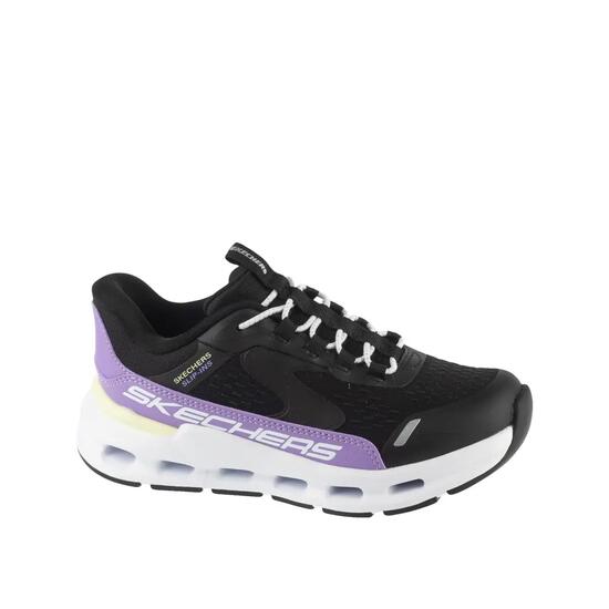 Zapatillas niña Skechers Glide Step Vista Lane