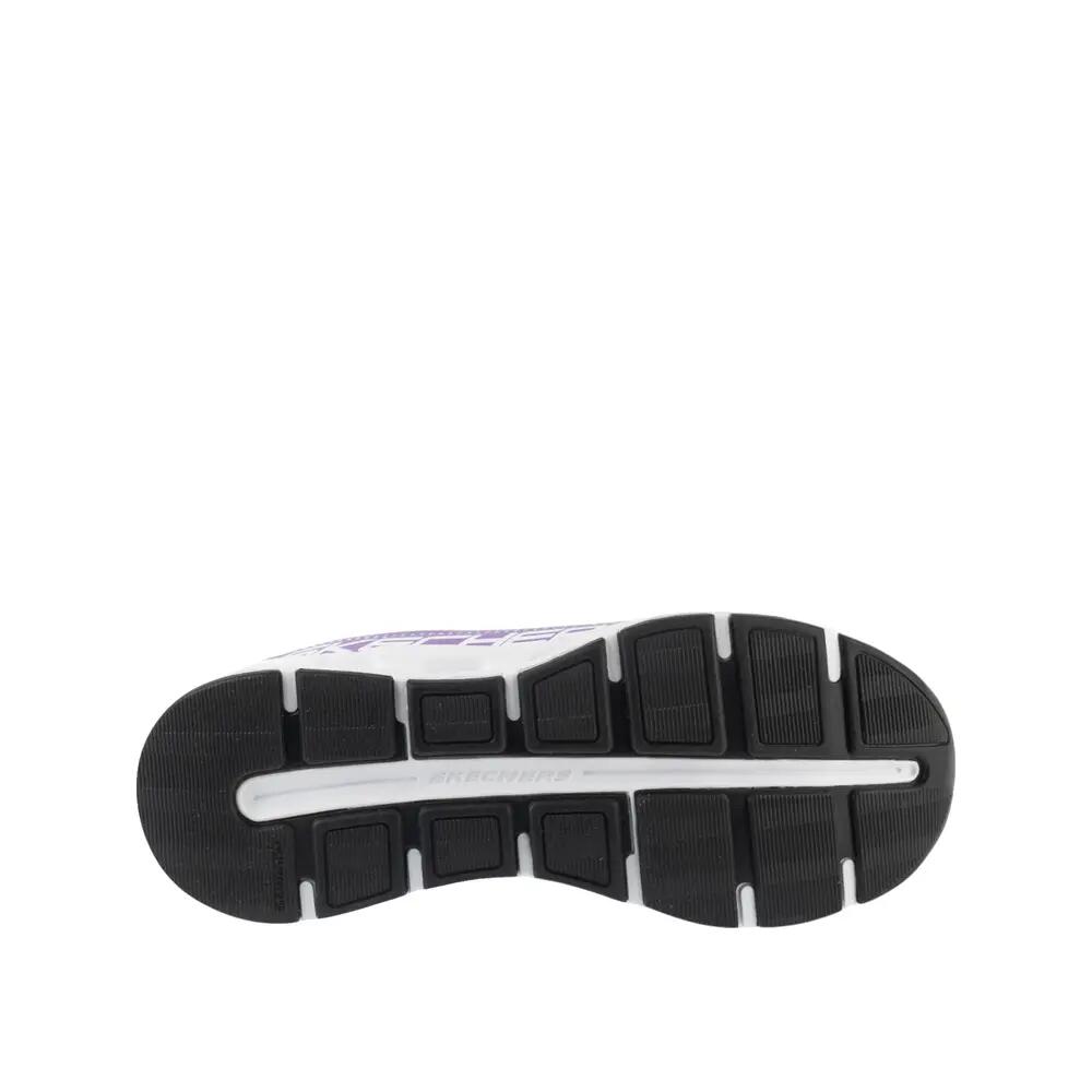 Buty Skechers Glide Step Vista Lane Noir 4/5