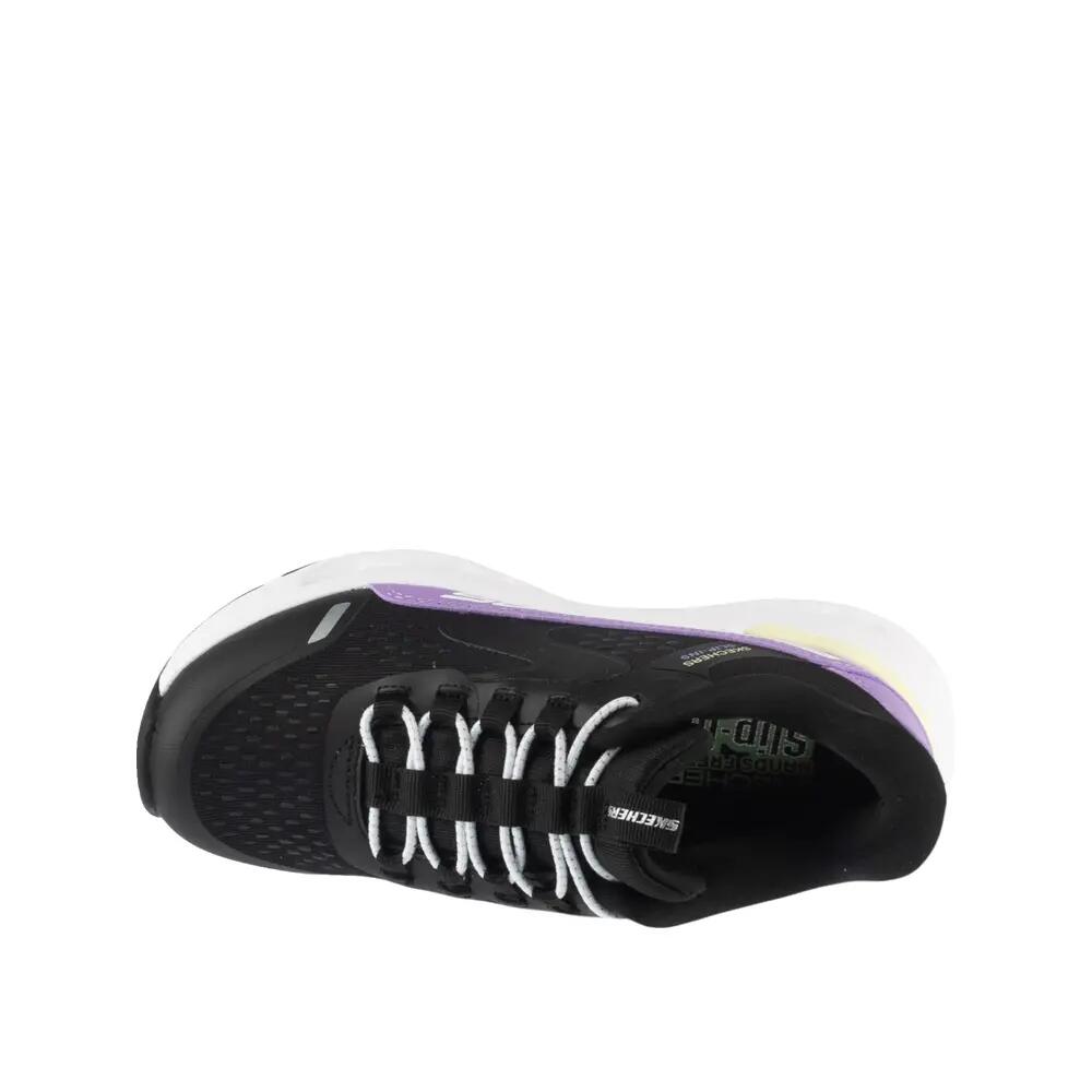 Buty Skechers Glide Step Vista Lane Noir 3/5