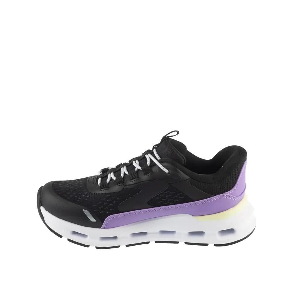 Buty Skechers Glide Step Vista Lane Noir 2/5
