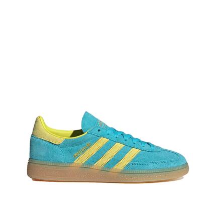 Zapatos adidas Handball Spezial Azules
