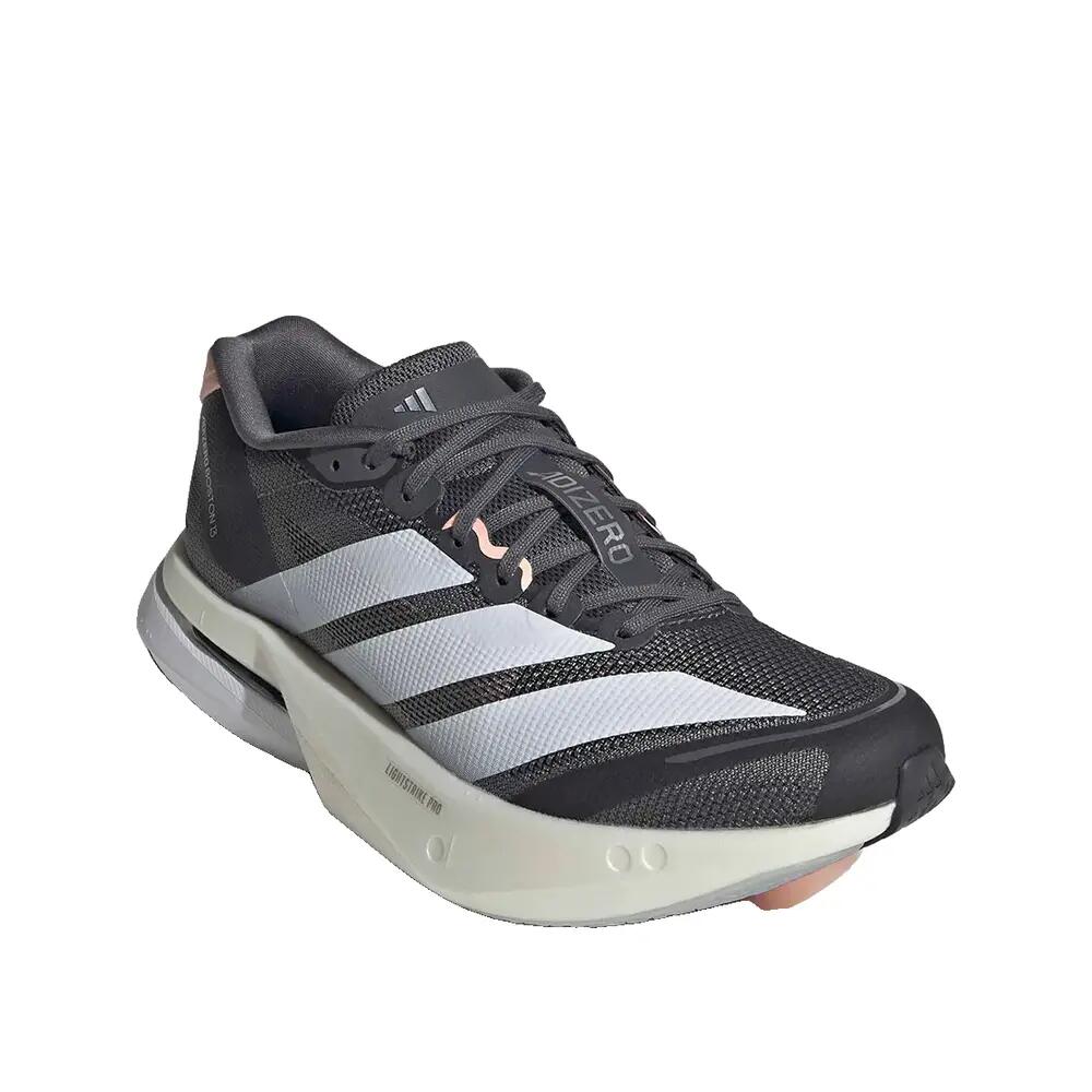 Buty biegowe adidas adizero boston 13 Multicolore 2/8