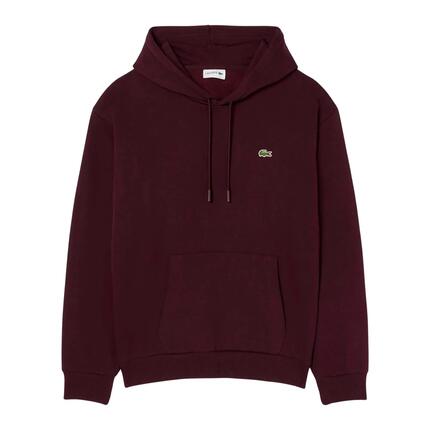 Lacoste Hoodie Herren SH8863