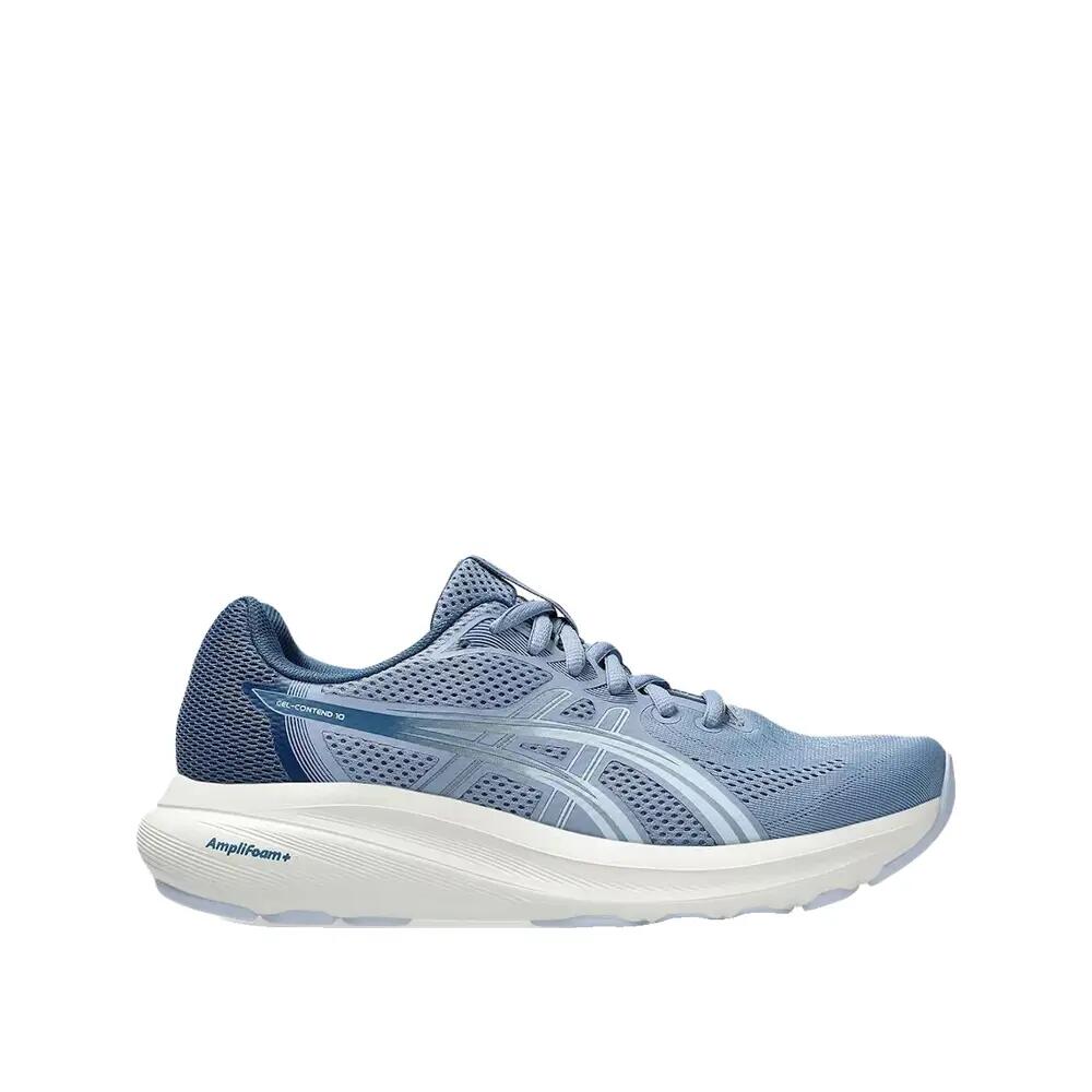 ASICS picture