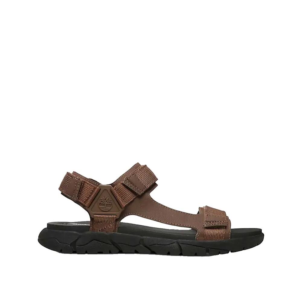 Sandali Timberland Windham Trail Marrone 4/5