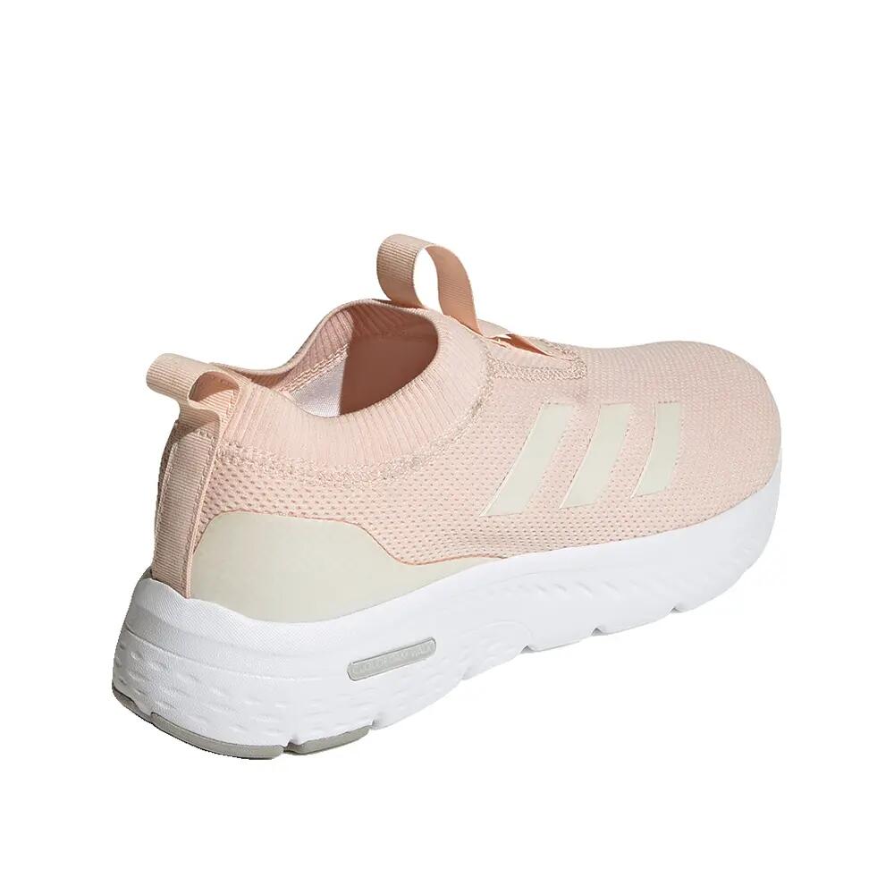 Chaussures Adidas Cloudfoam Move Sock 4/5