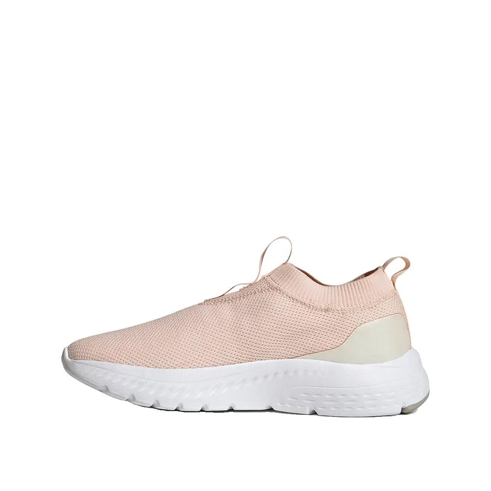 Chaussures Adidas Cloudfoam Move Sock 3/5