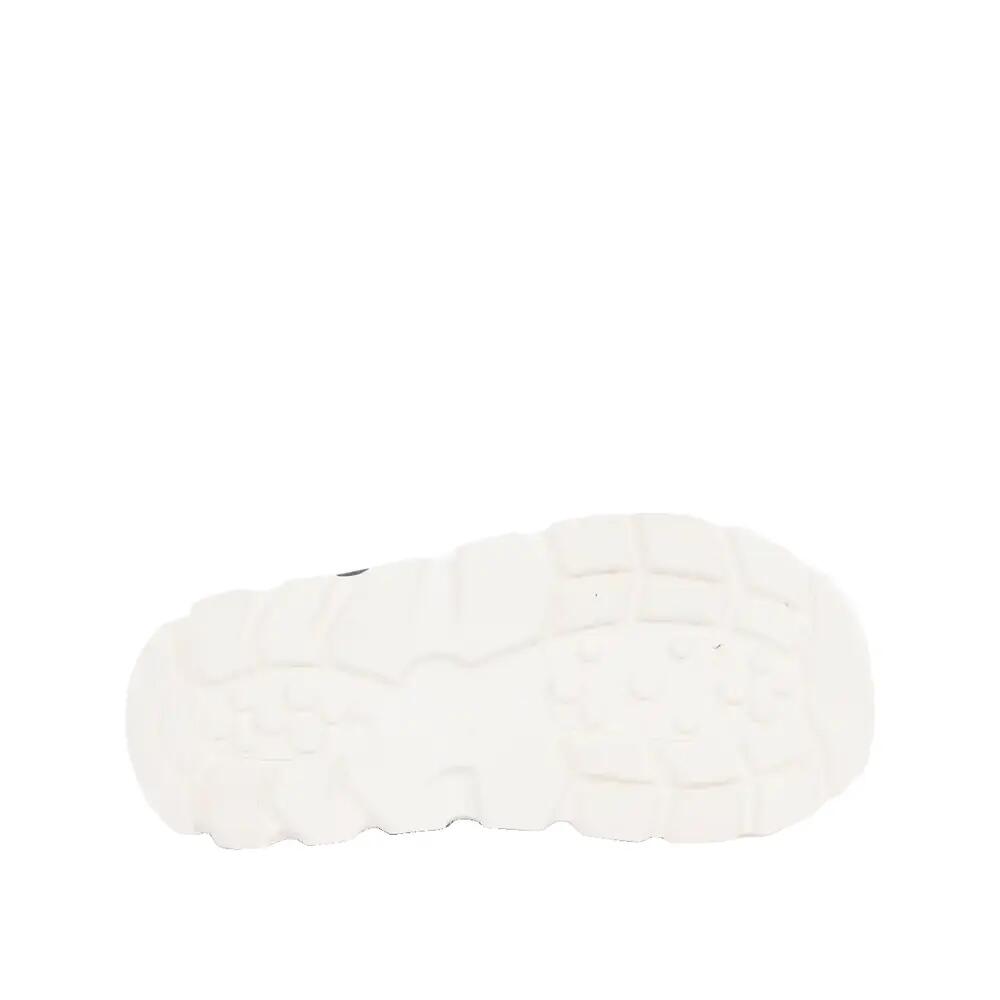 Sandalen Timberland Euro Swift Zwart 4/9