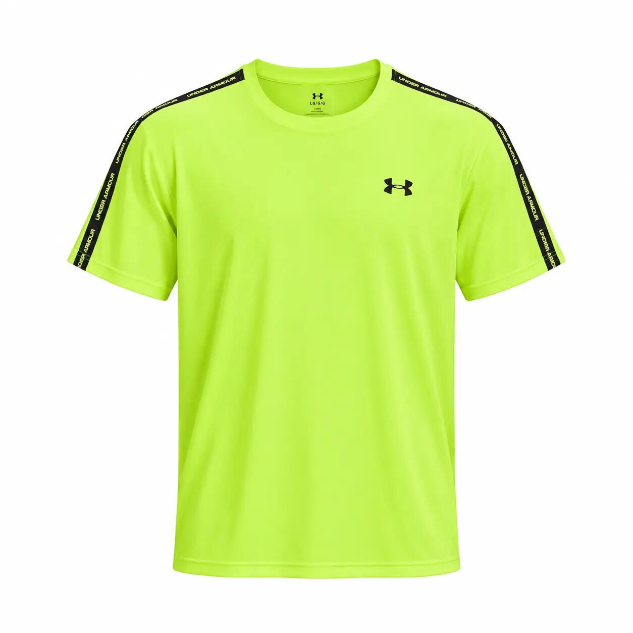 UNDER ARMOUR picture