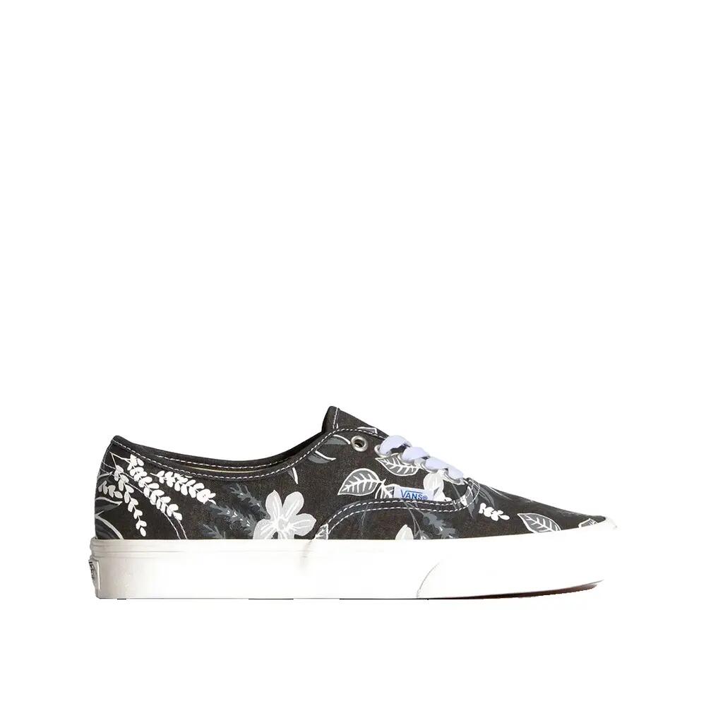 VANS picture