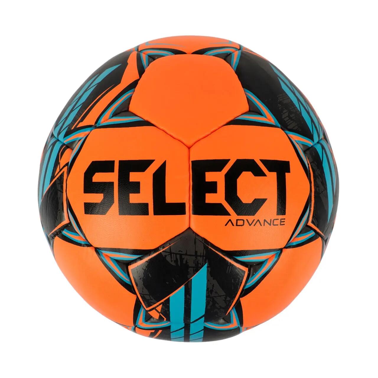 SELECT picture