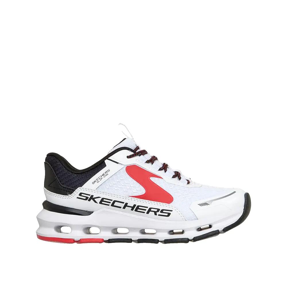 SKECHERS picture