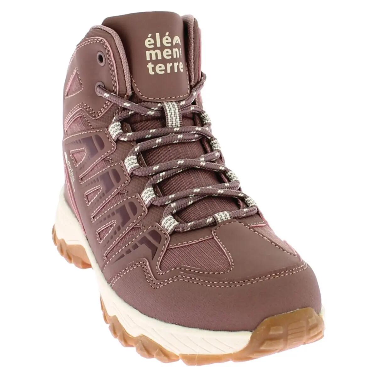 Scarpe trekking da donna Élémenterre Gustavus EV 2/3