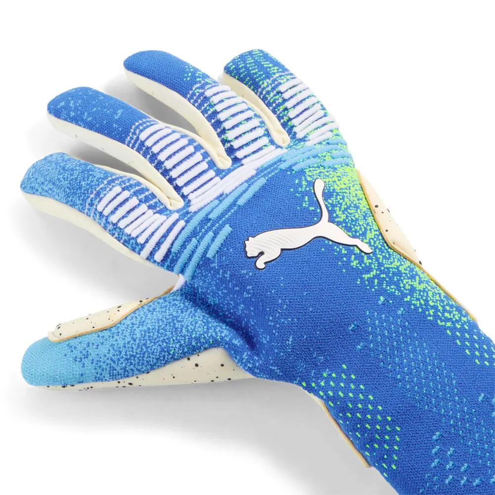 Guantes De Portero Puma Future Ultimate Nc Adulto 2/3